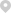 [河北]秦奋水利设备(吕梁分公司)